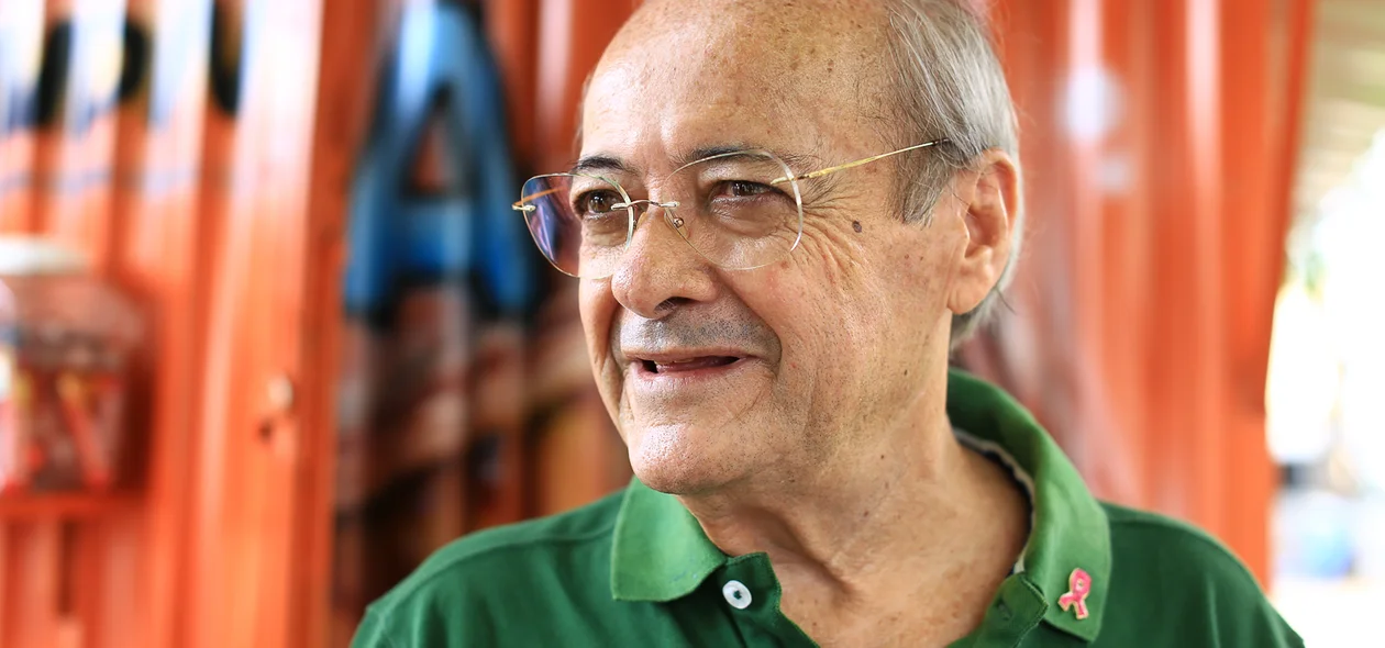 Sílvio Mendes