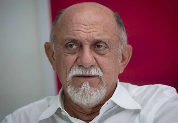 Simão Jatene