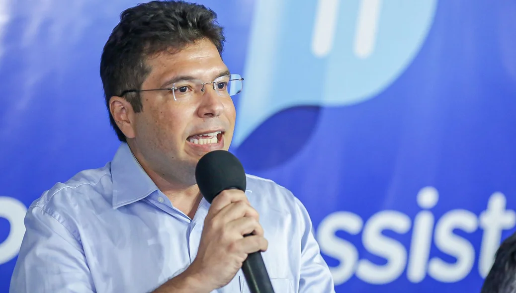 Tadeu Maia Filho