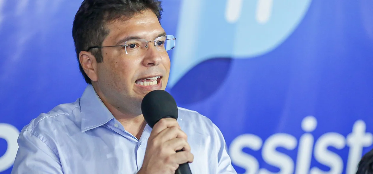 Tadeu Maia Filho