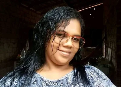 Tânia