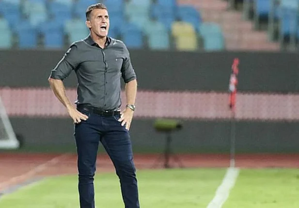 Vagner Mancini