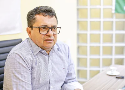 Venício do Ó