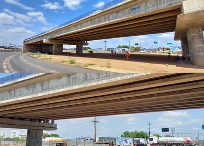 Viaduto do Mercado do Peixe