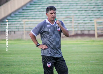 Wallace Lemos