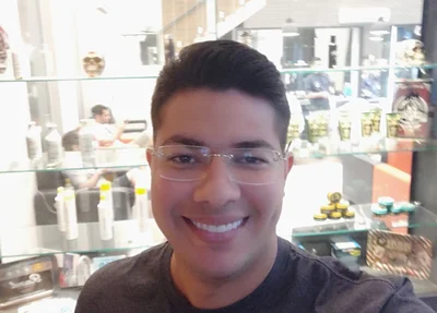 Ytalo Teles