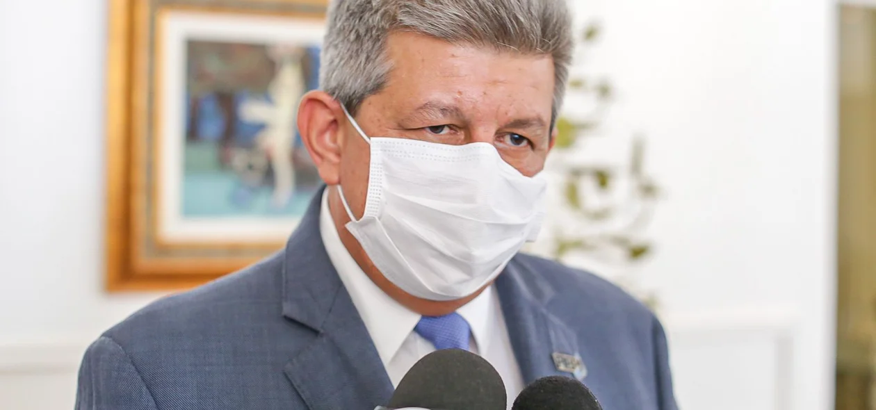 Zé Filho