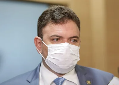Aluísio Sampaio