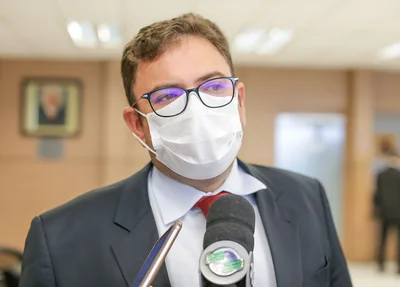 Aluísio Sampaio