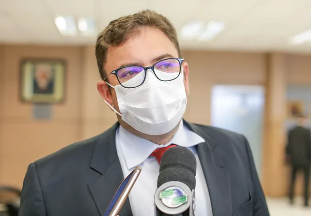 Aluísio Sampaio