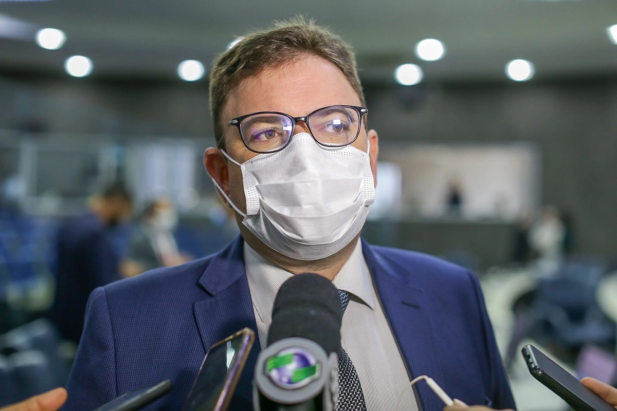 Aluísio Sampaio