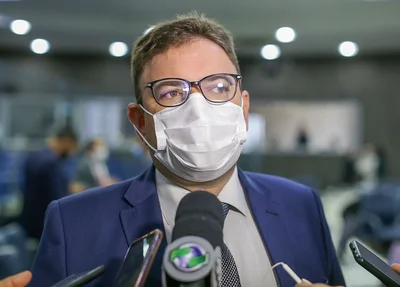 Aluísio Sampaio