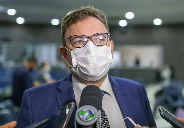 Aluísio Sampaio