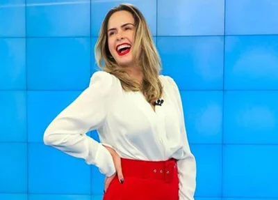 Ana Paula Renault