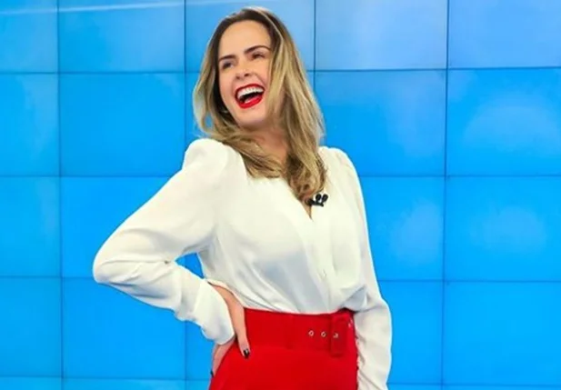 Ana Paula Renault