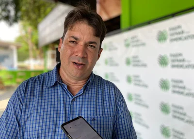 André Nogueira