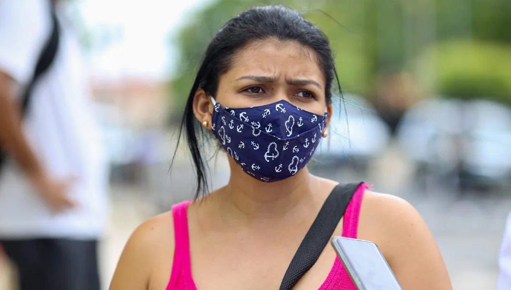 Antônia Rafaela
