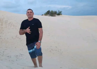 Antônio Machado da Silva Cardozo