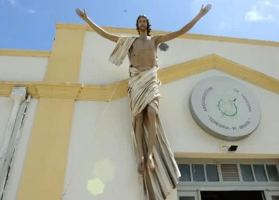 Arquidiocese de Teresina