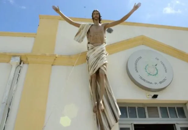 Arquidiocese de Teresina