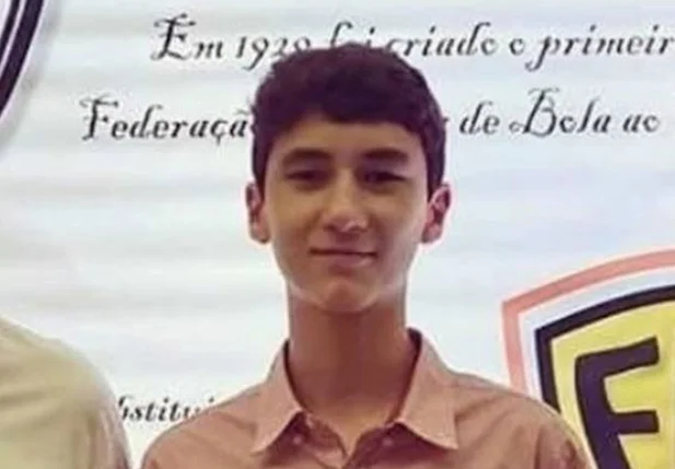 Arthur Bandiera