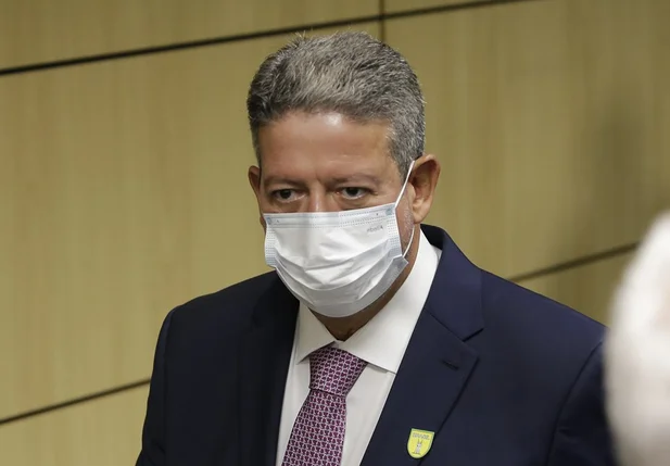 Arthur Lira