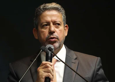 Arthur Lira