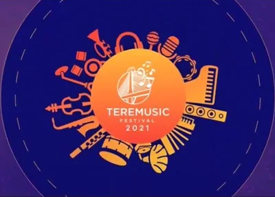 As eliminatórias do Festival Teremusic acontecem nesta sexta-feira (19) e sábado (20)