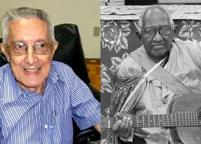 Assis Brasil e Mestre Severo