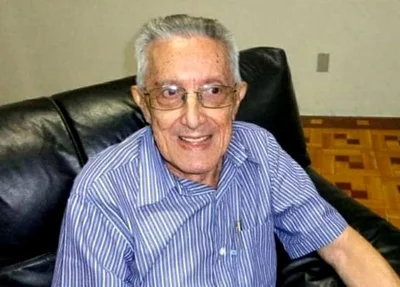 Assis Brasil