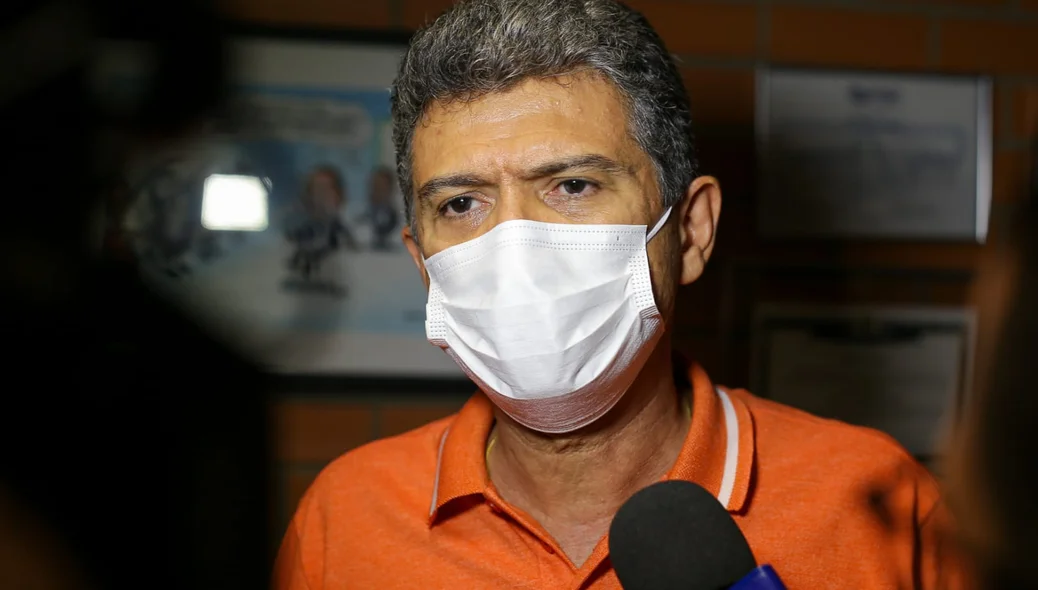 Caio Bucar