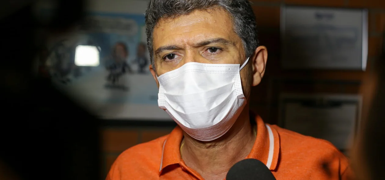 Caio Bucar