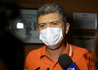 Caio Bucar