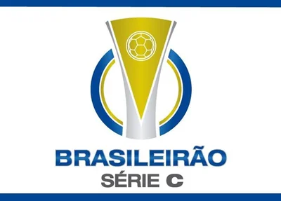 Campeonato Brasileiro Série C