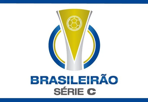 Campeonato Brasileiro Série C