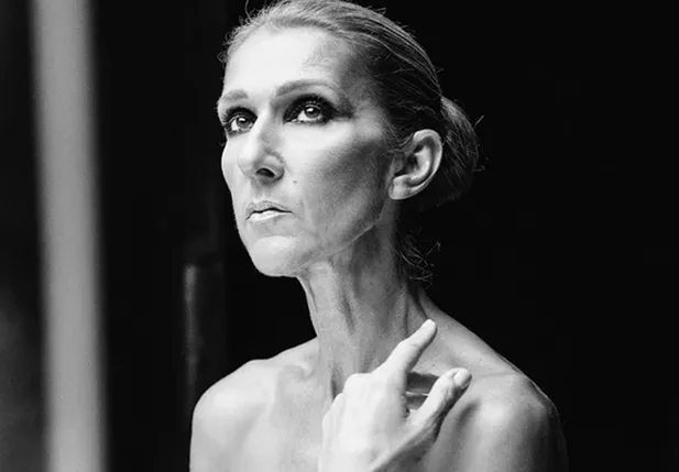 Céline Dion