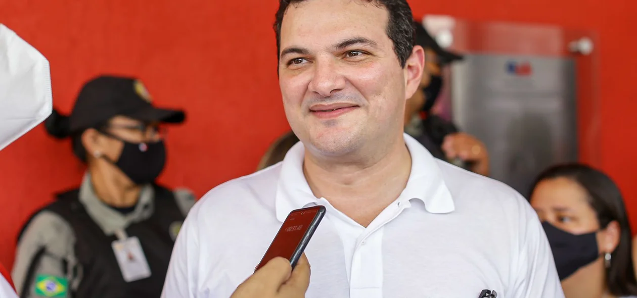 Celso Barros Neto