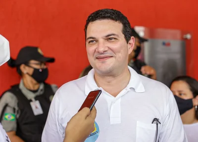 Celso Barros Neto