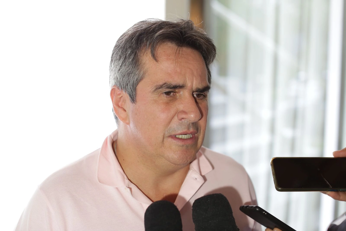 Ciro Nogueira