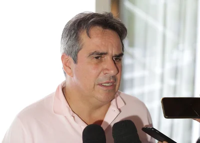Ciro Nogueira