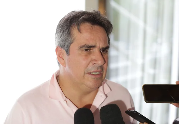 Ciro Nogueira