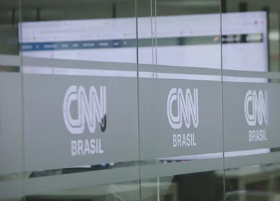 CNN Brasil