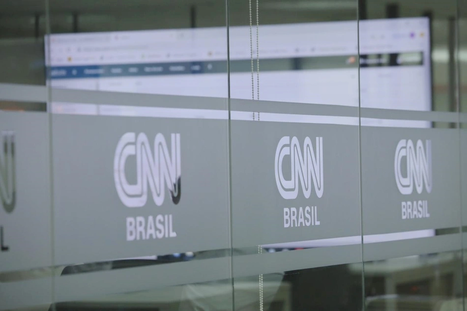 CNN Brasil