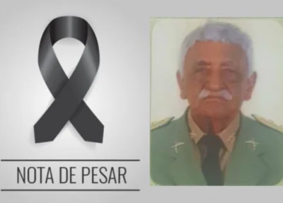 Coronel Humberto Lopes Cândido