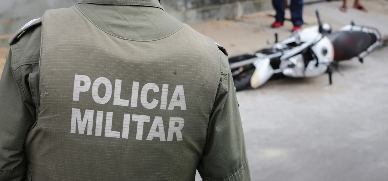 Criminoso é morto após assalto na zona sudeste de Teresina