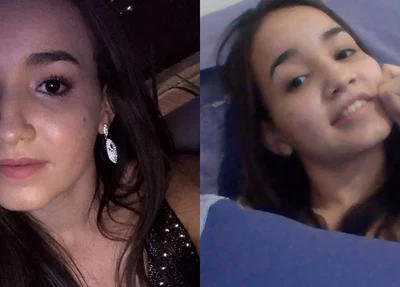 Danielle Christine Alves da Silva Mesquita