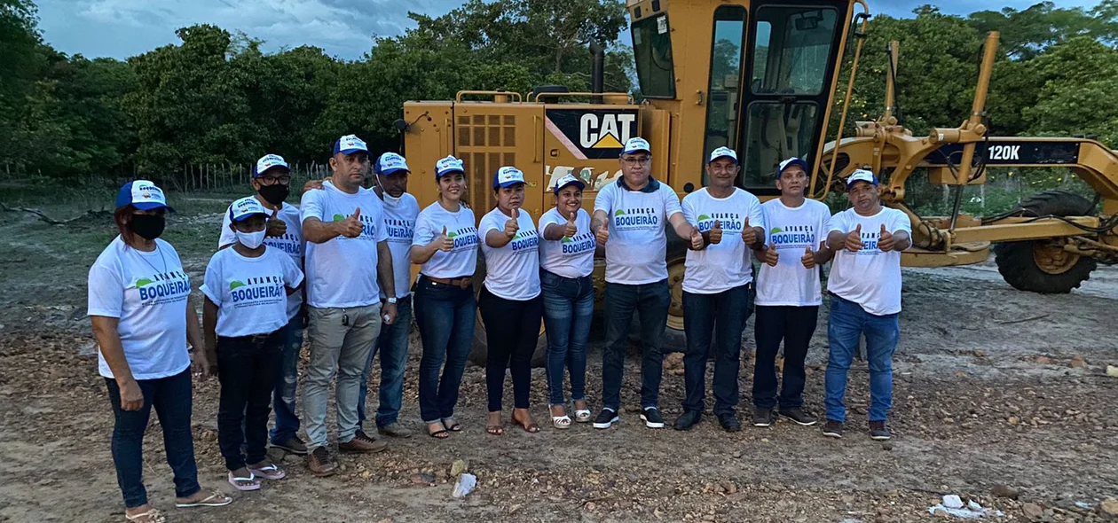 Deputado João Mádison destina emendas para obras de mobilidade urbana