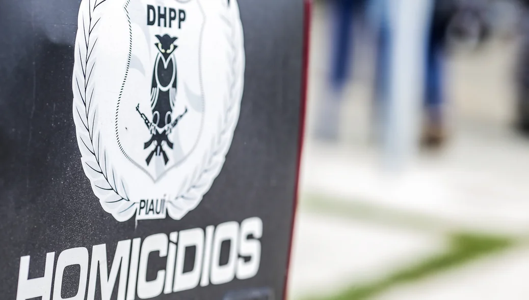 DHPP no local