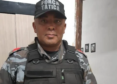 Domingo da Silva Sousa