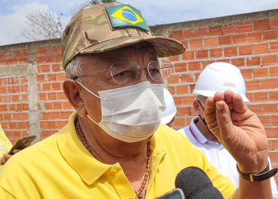 Dr. Pessoa